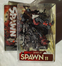 FIGURINE D'ACTION McFARLANE