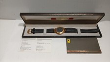 Ferrari Montre Ferrari Formula
