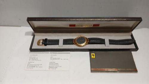 Ferrari montre formula - ferrari,