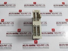 Schneider Electric TSX3710101 TSX I24V Q0,1A Contrôleur Micro TSXDMZ64DTK