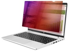 Or Intimité Filtre pour 16: 9