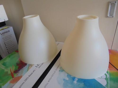 Lot abat jour - lot, 2