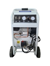 Compresseur à Piston 20 L