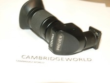 Contax PREVIEW Right Angle