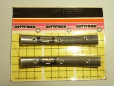 NOS présentoir jante wolber AUBISQUE ASPIN Vintage Race Bike Bici Epoca