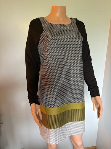 Cop copine robe taille 40 - cop,