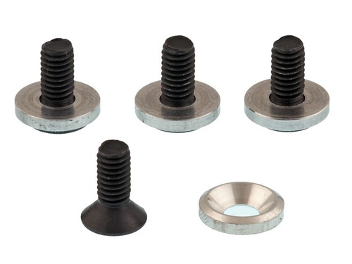 Vis fixation moteur - de, du