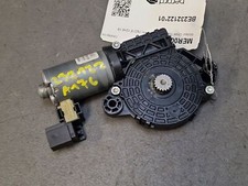 Moteur electrique store toit