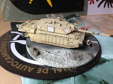 DRAGON ARMOUR 1/72 MILITAIRE