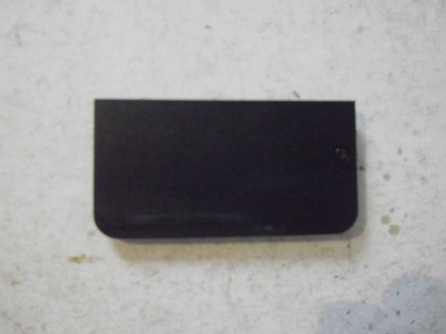 Pièces compaq cq61 405sf - pièces, amd