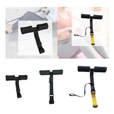 Appareil d'assistance pour abdominaux, aide à la position assise pour