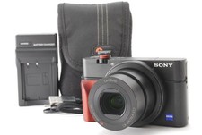 Appareil photo numérique 20,2