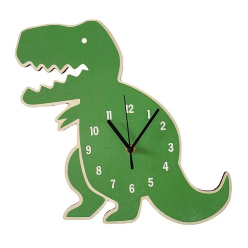 Horloge murale pour - murale, bureau