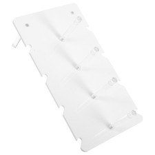  Presentoir Lunettes Support