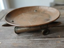 Artisanat de tranchée WW1