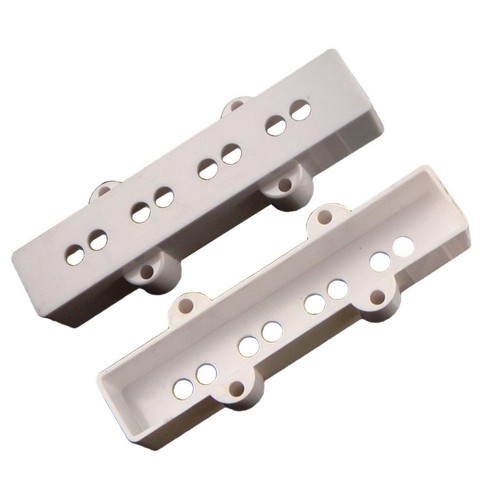 Pièces cordes jazz bass - 2,