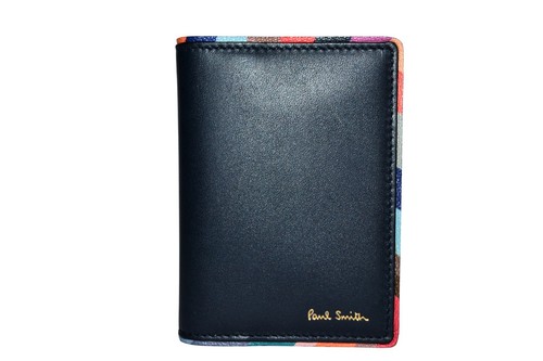 Paul smith principal - smith,