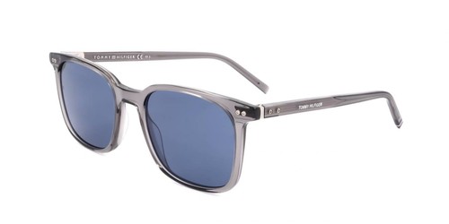 Lunettes soleil tommy - lunettes, de