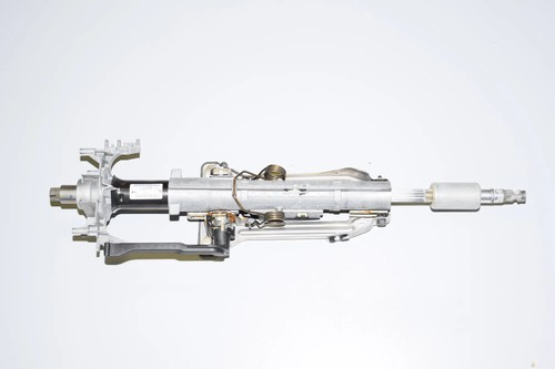 Bmw e81 123d e90 - e90, e88