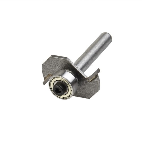 1pc 2mm fente for - couteau, bout