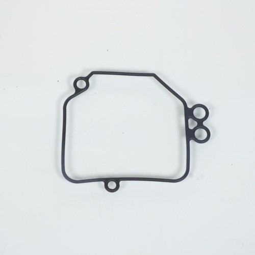 Joint cuve carburateur - de, de