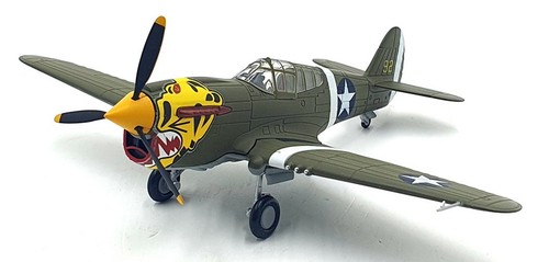Franklin mint scale - franklin, 1/48