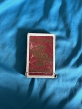 Jeu De Cartes Kanterbrau