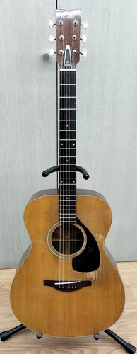 Yamaha 150 acoustic - yamaha,