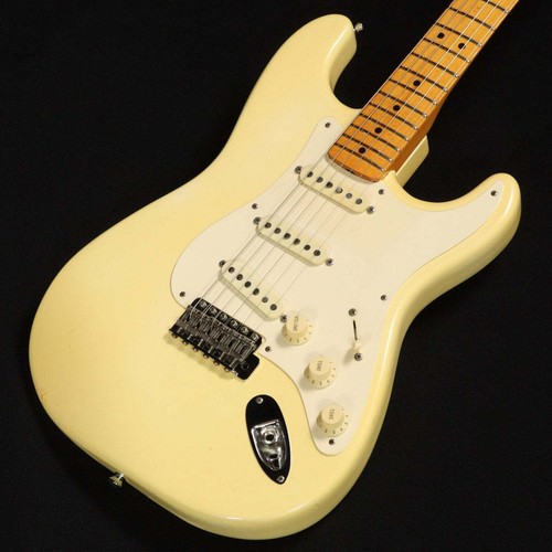 Fender american vintage - fender,