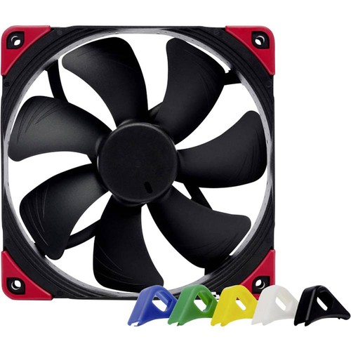Noctua a14 pwm - nf-a14,