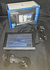 GPS Garmin nüvi  2597LMT - 5