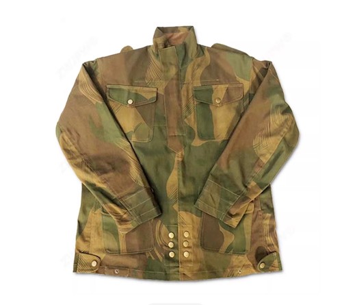 Replica 1944 british - 1944, airborne