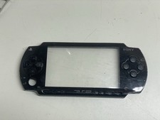 Coque Avant Originale Sony -