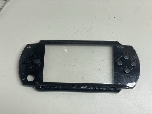 Coque avant originale sony - coque,