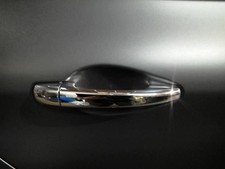 Poignee porte arriere droit