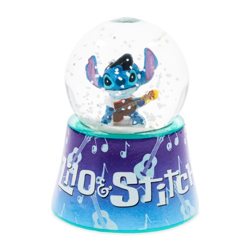 Disney lilo stitch elvis - lilo,