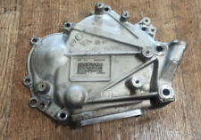 CARTER DISTRIBUTION RENAULT LAGUNA III 3 COUPE 3.0 DCI 235 CV 8201023765