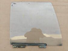 VITRE PEUGEOT 205 PORTIÉRE