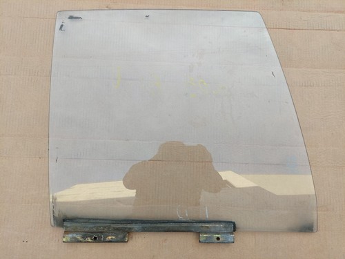 Vitre peugeot 205 portiére - vitre,