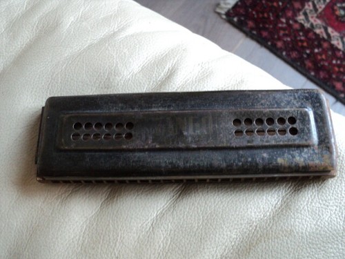 Very rare vintage - very,