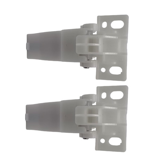 2pcs fl4 2051 adf - 2pcs, fits