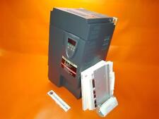 Toshiba Transistor Inverter