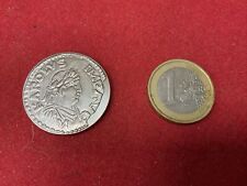 Pièce Cinq Francs Année 2000