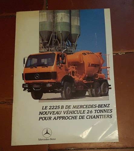 Publicité ancienne camion - publicité,
