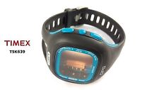Timex Bracelet T5K639 Ironman