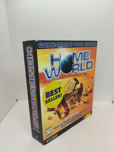 Home world goty big - home,