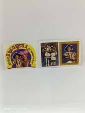 Autocollant Stickers Adhésif