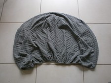 HOUSSE POUR ASSISE DE CANAPE 3 PLACES