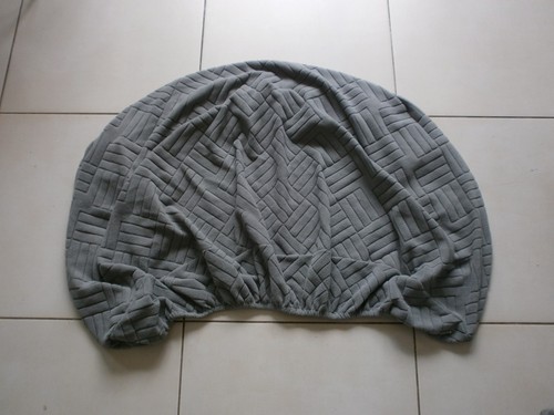 Housse pour assise - pour,