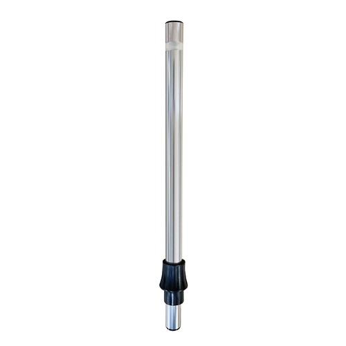 Perko blanc led - 30, "